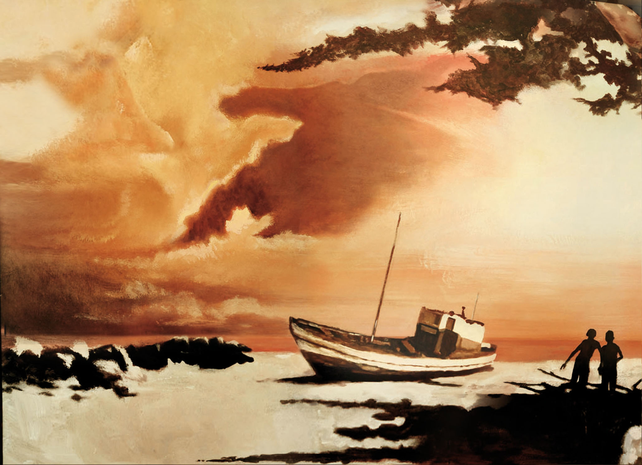 mural 1
