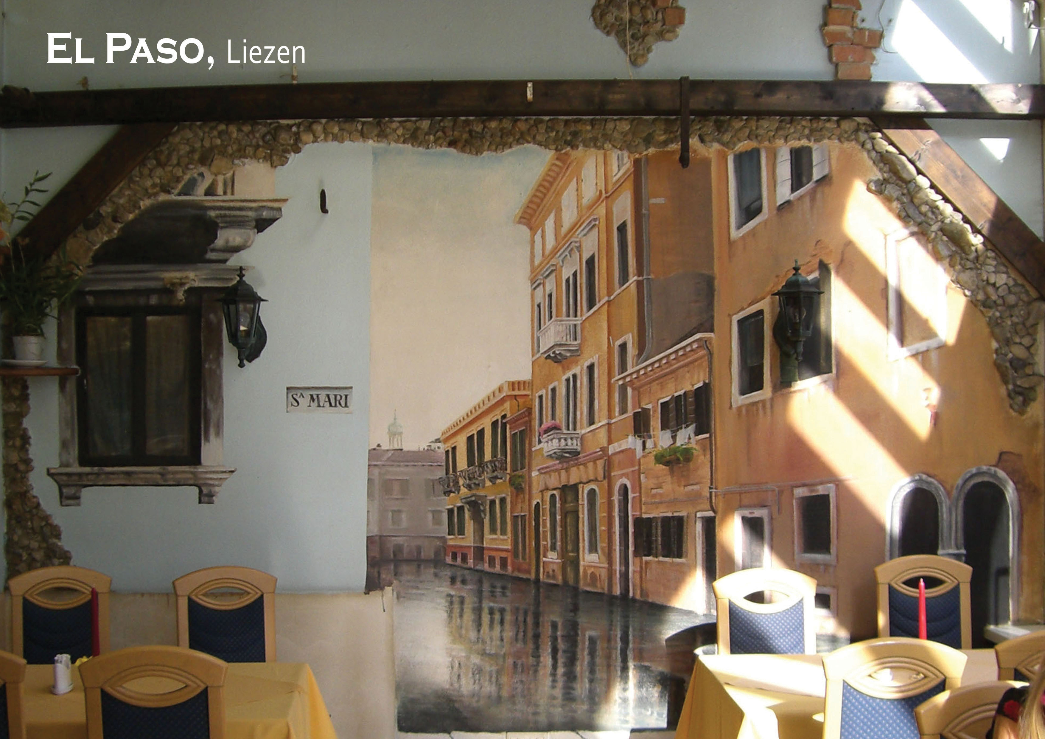mural 3