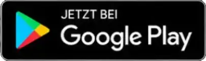 Jetzt bei Google Play