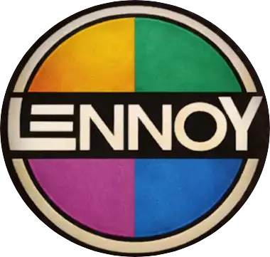 LENNOY Logo